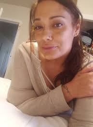 Reel by Mari Rios (@cali_mzrios) · January 20, 2020