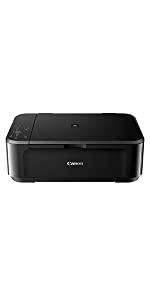 Voir tous imprimnate conseils photo et astuces. Canon Pixma Ts3151 Farbtintenstrahl Multifunktionsgerat Amazon De Computer Zubehor
