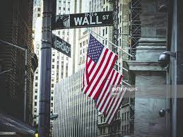 We present you our collection of desktop wallpaper theme: Nyse Wallpapers Top Free Nyse Backgrounds Wallpaperaccess