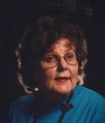 View Recent Obituaries and Memorial Tributes Online