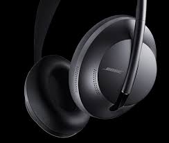Bose noise cancelling headphones 700. New Bose Noise Cancelling Headphones 700 Arrive June 30 For 400 New True Wireless Earbuds To Follow Cnet