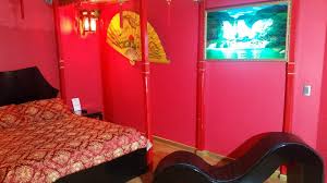Motel Bristol