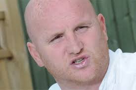 John Hartson: Performance against England made me so proud to be Welsh