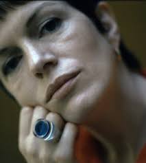 Paul with his first mentor, the portrait painter Harold Irving Smith in  Newport, RI where Harold was born and returned later in life. Paul dropped  out of Mass College of Art after