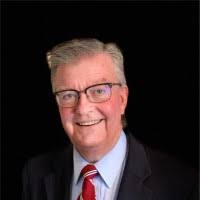 100+ "John Straub" profiles