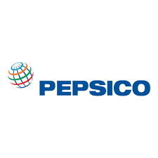 (pep) stock quote, history, news and other vital information to help you with your stock trading and investing. Pepsico Arabia Home Facebook