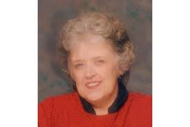 Robbie Hunter Obituary (2013)