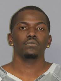 Over 55 Indictments Signed During March 2021 Grand Jury Session