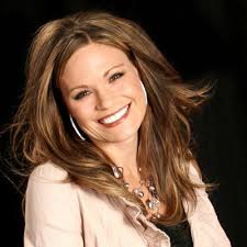 Kimberly Davidson (@kdavidson9305)