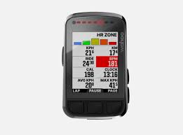 Check spelling or type a new query. Tour Test Wahoos Neuer Gps Radcomputer Bolt