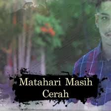 Sinopsis Drama Matahari Cerah Lagi