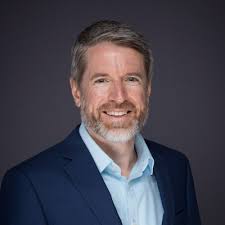 asnt #ndtinspection #level3