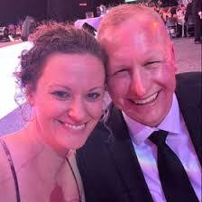 Elizabeth Recker's Instagram, Twitter & Facebook