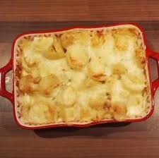 Gratin Raclette En 2020 Pomme De Terre Au Fromage Pomme De Terre Raclette Recette Fromage Raclette