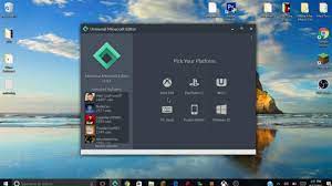 Preview 4 hours ago xbox one minecraft modpacks this really awesome universal minecraft converter mod all maps tool got made by matt g (opryzelp) and showcase video below got on xbox. Minecraft Xbox 360 Modding Tutorial Universal Minecraft Editor 1 Youtube