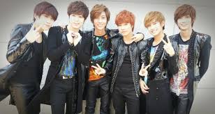 Already have a wordpress.com account? Pic Trans 130505 Minwoo Boyfriend S Daum Cafe Real Time Update Boyfriend Kpop Boyfriend Pics