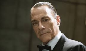 Maybe you would like to learn more about one of these? Jean Claude Van Damme Daughter Wife Son Age Height Is He Dead Networth Height Salary