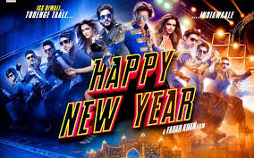 Free Download 100 Pure Happy New Year Movie Hd Wallpapers Latest Photoshoots Beautiful Images A New Year Movie Happy New Year Movie Happy New Year Bollywood