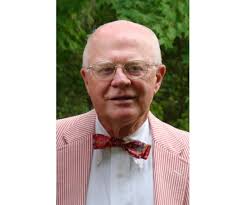 John Atkins Obituary (2022)