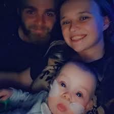 Bryar's Brigade #TeamBryar