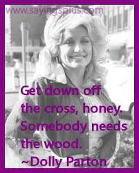 Pin On Inspiring Things