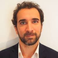 700+ "Ferry" profiles