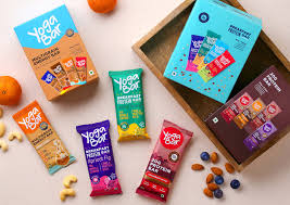We did not find results for: Yogabars Home Facebook