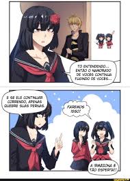 Irmazona memes. Best Collection of funny Irmazona pictures on iFunny Brazil