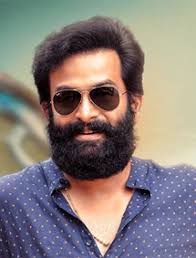 Ayyappanum Koshiyum 2020 Ayyappanum Koshiyum Malayalam Movie Movie Reviews Showtimes Nowrunning Ayyappanum koshiyum (2020) hardsub indo, subtitle indonesia. ayyappanum koshiyum malayalam movie
