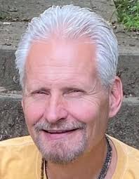 Richard Scott Messner Obituary (2024)