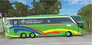 Hi, there you can download apk file gunung harta bus simulator for android free, apk file version is 1 to download. Download Livery Bussid Gunung Harta Update Free For Android Livery Bussid Gunung Harta Update Apk Download Steprimo Com