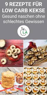 Low Carb Kekse Fur Weihnachten Gesunde Rezepte Ohne Zucker Ketocookierecipes Du Willst F Healthy Christmas Recipes Low Carb Cookies Low Carb Recipes Dessert