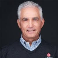 Excited to be part of Cohort 19 for the CMU CISO Certificate Program over… 