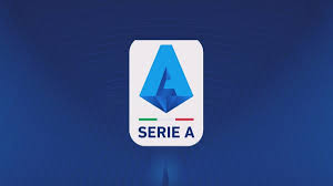 Nei giorni scorsi si era profilata tale ipotesi che, ora, è ufficiale: Diritti Tv Serie A 2021 24 E Sky Eleven Sports Vs Tim Dazn La Situazione Nel Dettaglio Sportinmedia