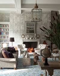 The Definition Of Perfection Second Shout Out Living Room Seating Home Interior Design