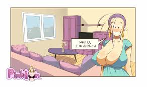 Una Madre Muy Ingenua 1 - Milftoon | Comics porno