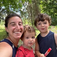 SEEE IM RIGHT Jessica Zarzycki Samuel Thomas Height AND Jim AhmedTHE  ANONYMOUS POSTS FROM THEM STOPPED FOR NOW!! Ahh the piece and quiet for  now! I'm sure they gonna start after either