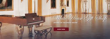 Many people consider headboards a bedroom staple, defining the look of the room. The White House Gift Shop Est 1946 By Permanent Order Of President H S Truman Secret Service Members Is Your Official U S Trademark Protected Store For 75 Years Of Authentic White
