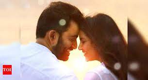Video shows what dating means. Prithviraj Guess What The Meaning Of Lailakam Is Malayalam Movie News Times Of India