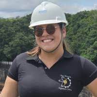 80+ "Ana Gato" profiles