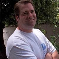 Steve Loeffler Email & Phone Number