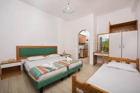 Check spelling or type a new query. Olive Garden In Kavos Greece 20 Reviews Price From 21 Planet Of Hotels
