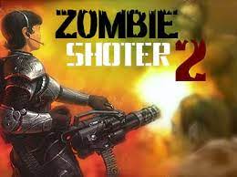 For many years, parents have wondered about the negative effects of video games on their children's health — and even into adulthood, partners might see the harmful ways video games can impact their significant others' health. Zombie Shooter 2 100 Free Download Gametop