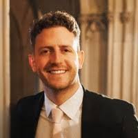 Nick Swindell's Instagram, Twitter & Facebook