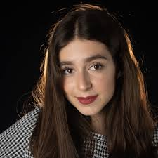 Will and Elektra's conversation