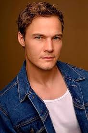 Nikki Sanderson: Movies, TV, and Bio