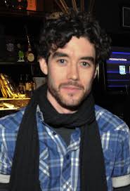 File:Jesse Aaron Dwyre.jpg