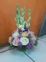 We did not find results for: Bunga Meja Cantik Murah Harga Toko Bunga Sedap Malam Facebook
