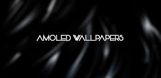 Скачать amoled 4k wallpapers pro apk 4.0 для андроид. Amoled Wallpapers 4 8 Unlocked Apk Mod For Android Xdroidapps