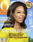 Acupuncture in Hallandale Beach Florida.